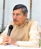 Director