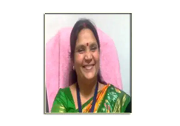 Principal